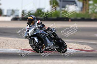 media/Apr-11-2025-Apex Assassins (Fri) [[160f9eab24]]/TD2/1045am (Turn 9)/